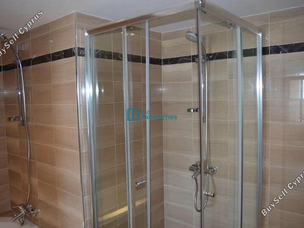 3 bedroom apartment for sale larnaca municipality larnaca 7819662 image 13535819