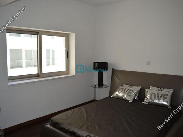 3 bedroom apartment for sale larnaca municipality larnaca 7819662 image 13535821
