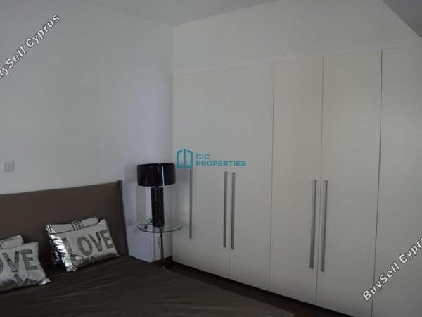 3 bedroom apartment for sale larnaca municipality larnaca 7819662 image 13535823