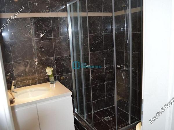 3 bedroom apartment for sale larnaca municipality larnaca 7819662 image 13535824