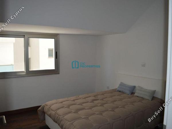 3 bedroom apartment for sale larnaca municipality larnaca 7819662 image 13535826