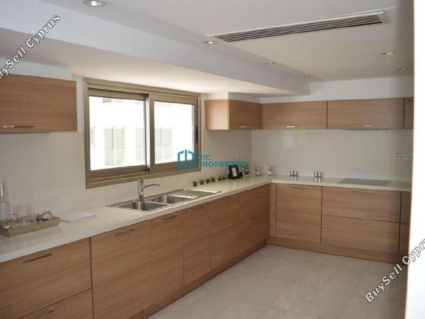 3 bedroom apartment for sale larnaca municipality larnaca 7819662 image 13535828