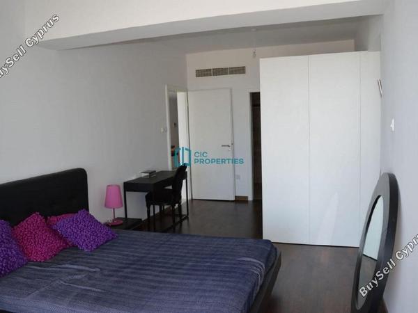 3 bedroom apartment for sale larnaca municipality larnaca 7819662 image 13535830