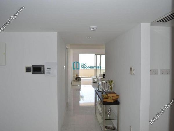 3 bedroom apartment for sale larnaca municipality larnaca 7819662 image 13535831