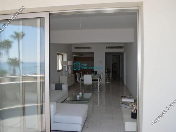 3 bedroom apartment for sale larnaca municipality larnaca 7819662 image 13535833