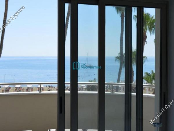 3 bedroom apartment for sale larnaca municipality larnaca 7819662 image 13535834