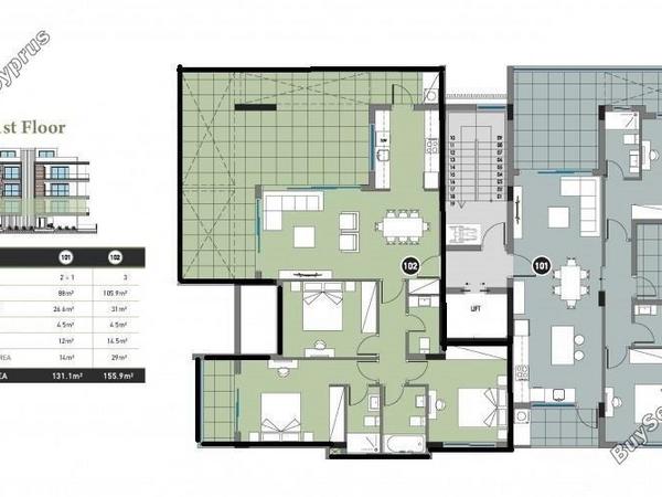 3 bedroom apartment for sale linopetra limassol 7736662 image 10181855