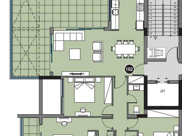 3 bedroom apartment for sale linopetra limassol 7736662 image 10181856