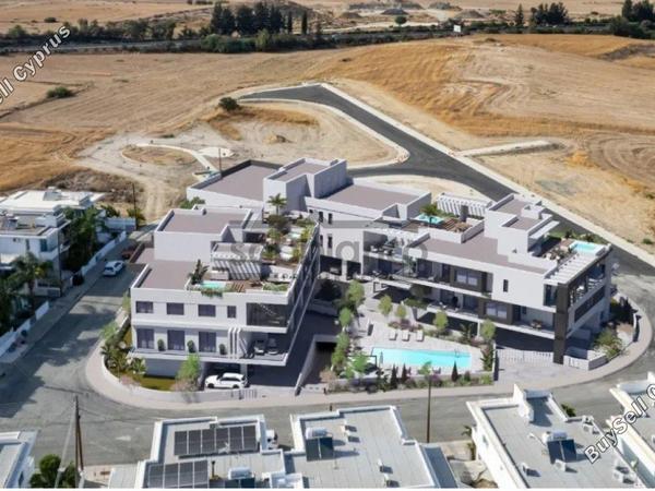 3 bedroom apartment for sale livadia larnacas larnaca 8791662 image 16681582