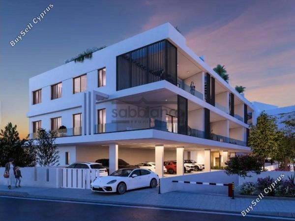 3 bedroom apartment for sale livadia larnacas larnaca 8791662 image 16681586