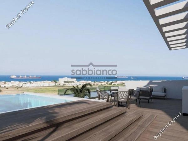 3 bedroom apartment for sale livadia larnacas larnaca 8791662 image 16681589
