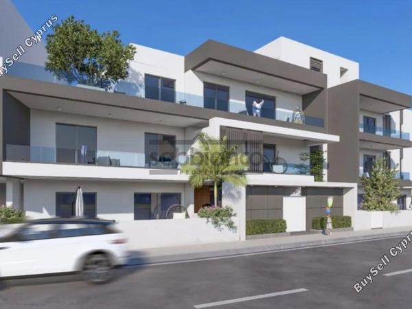 3 bedroom apartment for sale livadia larnacas larnaca 8791662 image 16681615