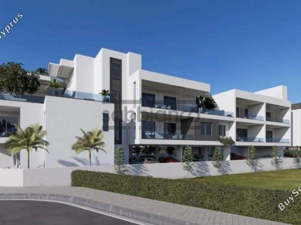 3 bedroom apartment for sale livadia larnacas larnaca 8791662 image 16681618