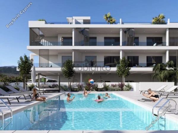 3 bedroom apartment for sale livadia larnacas larnaca 8791662 image 16681623