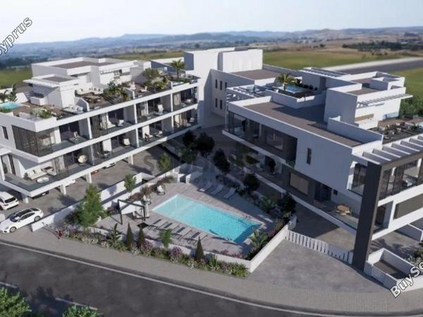 3 bedroom apartment for sale livadia larnacas larnaca 8791662 image 16681629