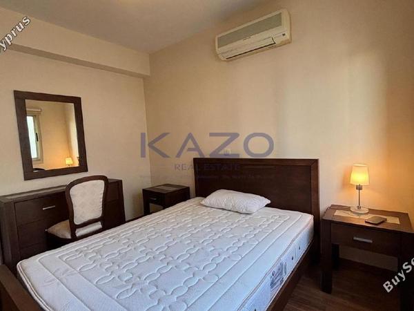 3 bedroom apartment for sale mesa gitonia limassol 8244662 image 13837865