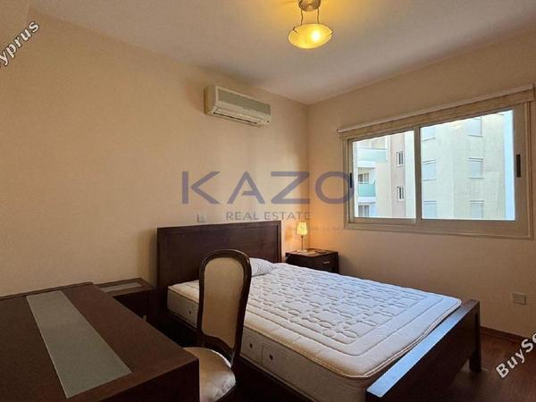 3 bedroom apartment for sale mesa gitonia limassol 8244662 image 13837866