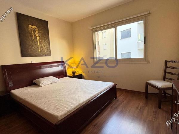 3 bedroom apartment for sale mesa gitonia limassol 8244662 image 13837868