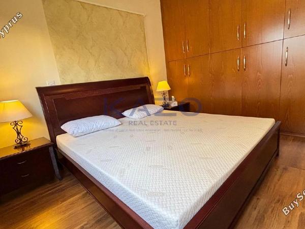 3 bedroom apartment for sale mesa gitonia limassol 8244662 image 13837869