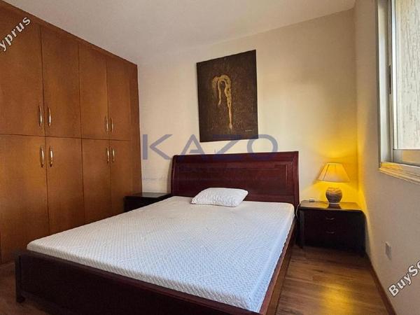 3 bedroom apartment for sale mesa gitonia limassol 8244662 image 13837870