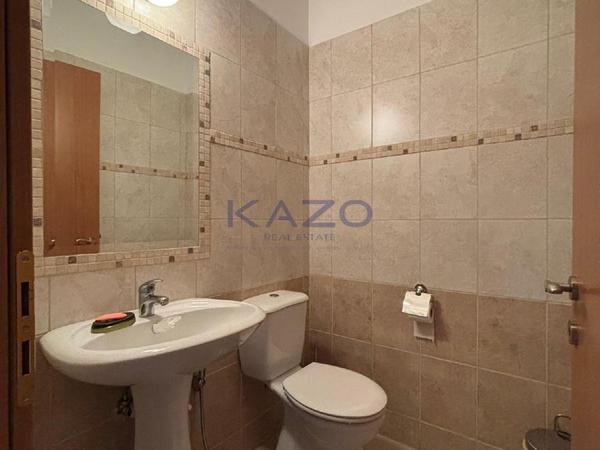 3 bedroom apartment for sale mesa gitonia limassol 8244662 image 13837871
