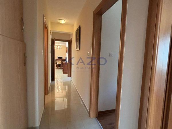 3 bedroom apartment for sale mesa gitonia limassol 8244662 image 13837872