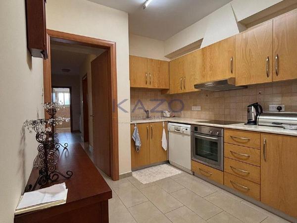 3 bedroom apartment for sale mesa gitonia limassol 8244662 image 13837873