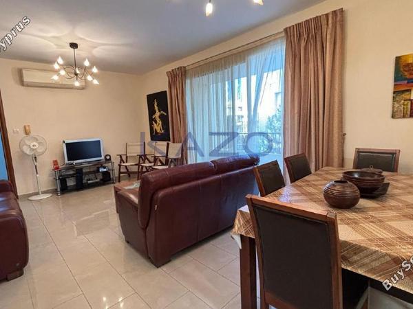 3 bedroom apartment for sale mesa gitonia limassol 8244662 image 13837874
