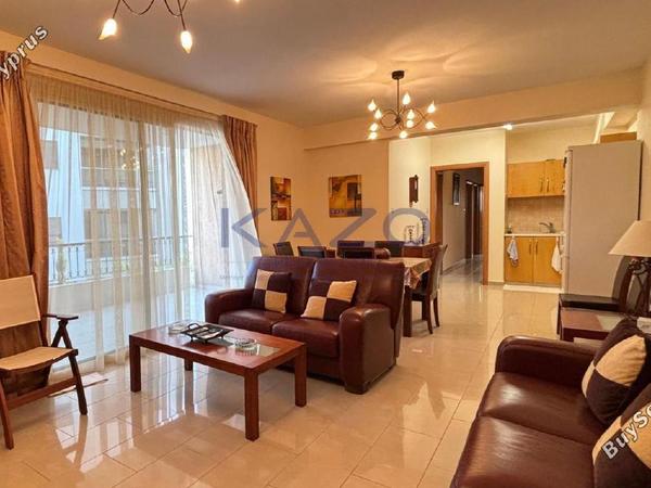3 bedroom apartment for sale mesa gitonia limassol 8244662 image 13837875
