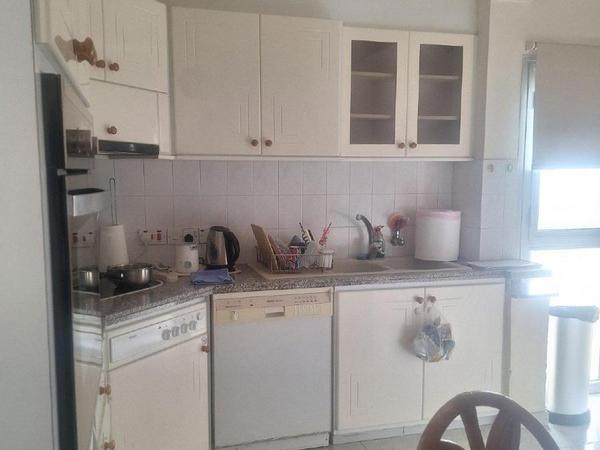 3 bedroom apartment for sale mesa gitonia limassol 8592662 image 15708375