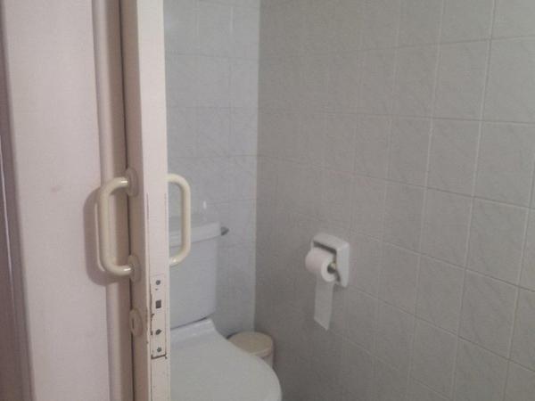 3 bedroom apartment for sale mesa gitonia limassol 8592662 image 15708376
