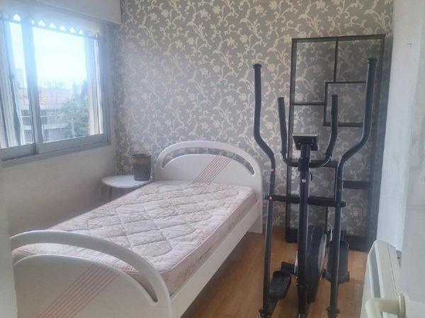 3 bedroom apartment for sale mesa gitonia limassol 8592662 image 15708378