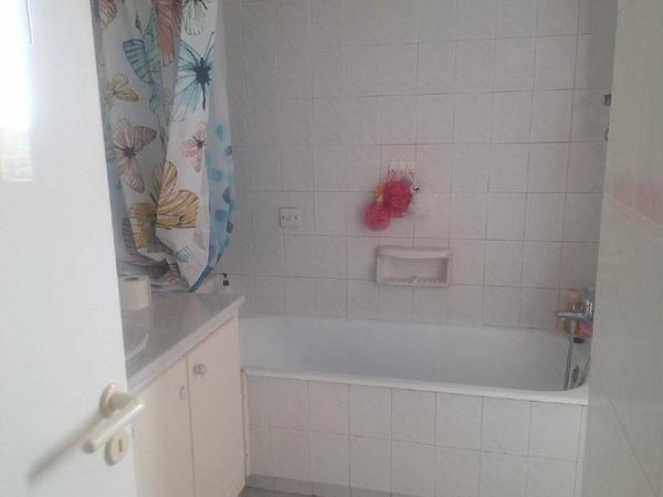 3 bedroom apartment for sale mesa gitonia limassol 8592662 image 15708379