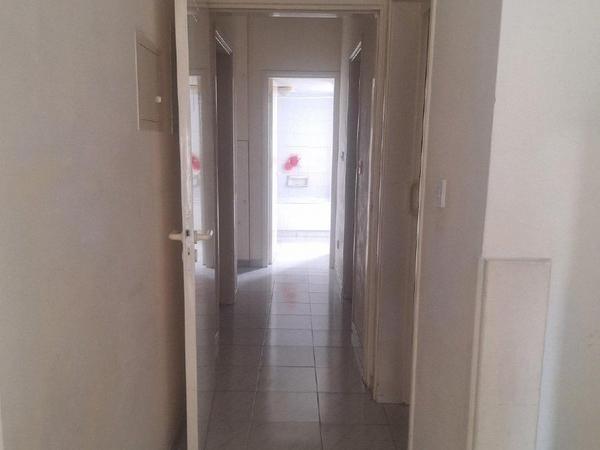 3 bedroom apartment for sale mesa gitonia limassol 8592662 image 15708380