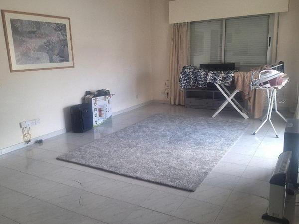 3 bedroom apartment for sale mesa gitonia limassol 8592662 image 15708381