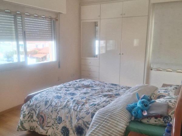 3 bedroom apartment for sale mesa gitonia limassol 8592662 image 15708382