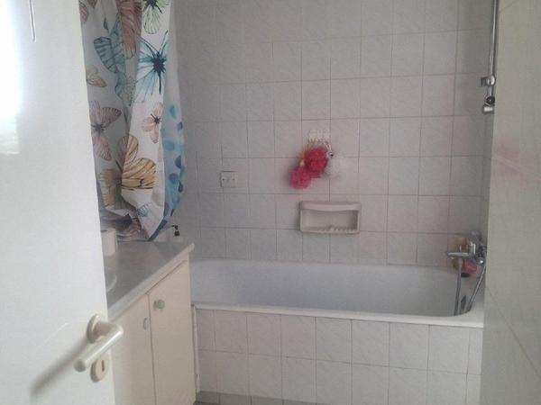 3 bedroom apartment for sale mesa gitonia limassol 8592662 image 15708383