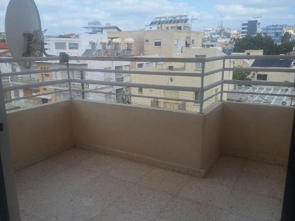 3 bedroom apartment for sale mesa gitonia limassol 8592662 image 15708384