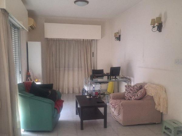 3 bedroom apartment for sale mesa gitonia limassol 8592662 image 15708385