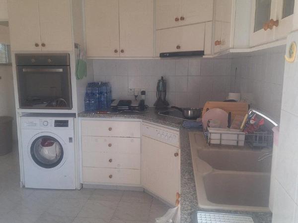 3 bedroom apartment for sale mesa gitonia limassol 8592662 image 15708386