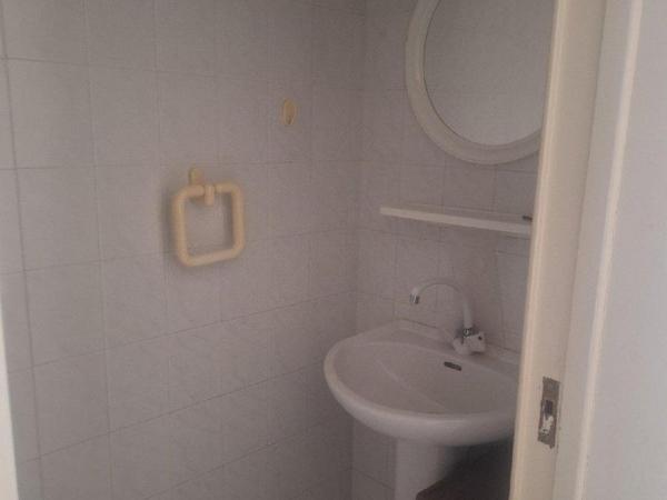 3 bedroom apartment for sale mesa gitonia limassol 8592662 image 15708387