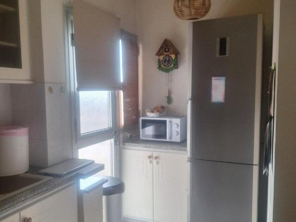 3 bedroom apartment for sale mesa gitonia limassol 8592662 image 15708388