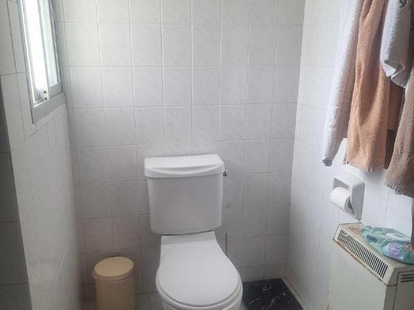 3 bedroom apartment for sale mesa gitonia limassol 8592662 image 15708389