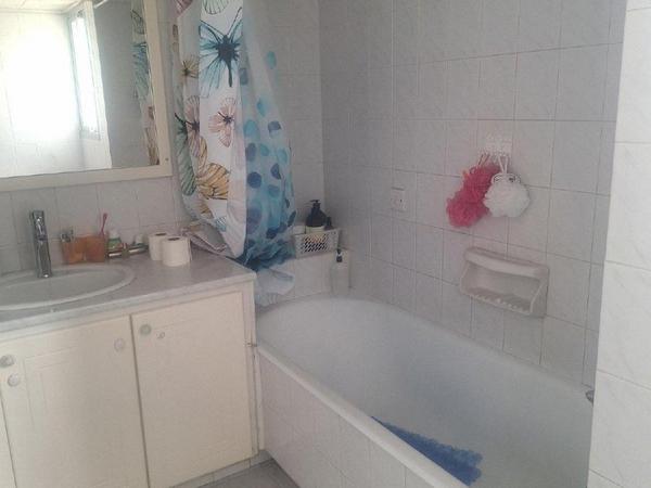 3 bedroom apartment for sale mesa gitonia limassol 8592662 image 15708390