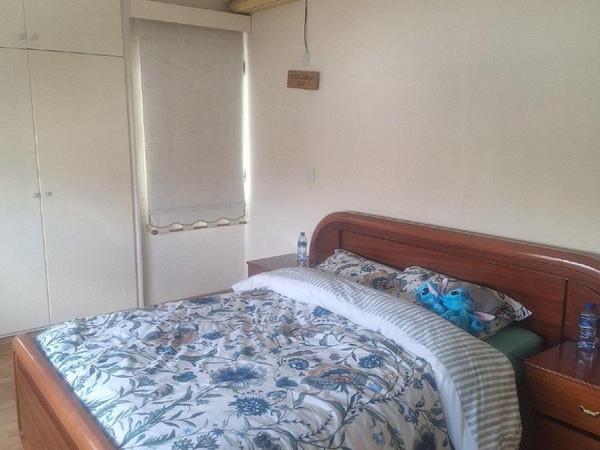 3 bedroom apartment for sale mesa gitonia limassol 8592662 image 15708391