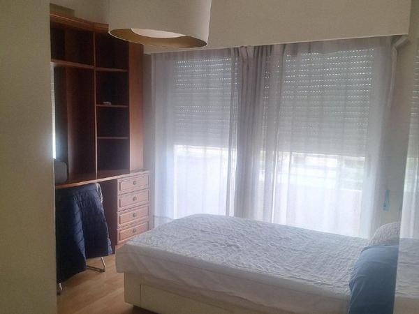3 bedroom apartment for sale mesa gitonia limassol 8592662 image 15708394