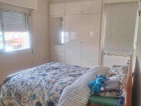 3 bedroom apartment for sale mesa gitonia limassol 8592662 image 15708396