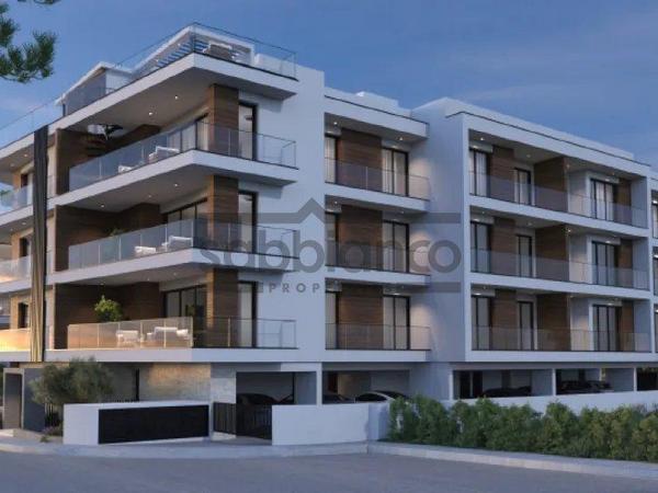 3 bedroom apartment for sale mesa gitonia limassol 8752662 image 16504842