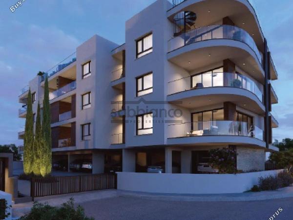 3 bedroom apartment for sale mesa gitonia limassol 8752662 image 16504850