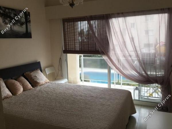 3 bedroom apartment for sale parekklisia limassol 7739662 image 11752855